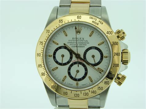 gold daytona rolex replica|78488 rolex daytona winner 1992.